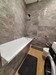 Видова 1 -к Набережно-Рибальська дорога 27 ЖК «Dock 32» фото 8 Видова 1 -к Набережно-Рибальська дорога 27 ЖК «Dock 32» фото 8