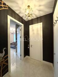  1     Park Lake City  12