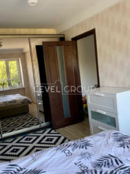 ������ 2 ������� ��������, ������ ��������� ������ 33, ˳����. ���� 4