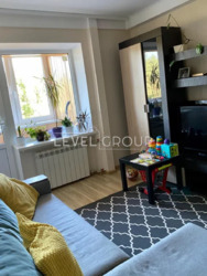 ������ 2 ������� ��������, ������ ��������� ������ 33, ˳����. ���� 3