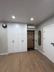 ������ ����������� �������� � �� ����������� 3 ���� 11