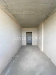 ��������� 2-������� �������� 61,9m², 21 ������, � ��������� �� ������ ���������� ������ 6 (���, ������������ �����). ���� 11