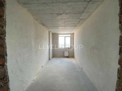 ��������� 2-������� �������� 61,9m², 21 ������, � ��������� �� ������ ���������� ������ 6 (���, ������������ �����). ���� 10