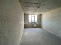 ��������� 2-������� �������� 61,9m², 21 ������, � ��������� �� ������ ���������� ������ 6 (���, ������������ �����). ���� 12