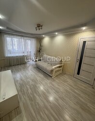 ��������� ������� 2-������� �������� � ������������� ������ ���� ���. ������������, 4 ���� 1