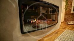 ������������ 1������� � �������� �� ���.��������� ���., 1-� ���� 8