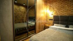 ������������ 1������� � �������� �� ���.��������� ���., 1-� ���� 9