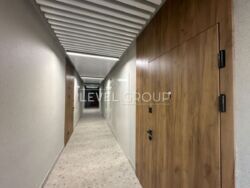  3    Svitlo Park  8