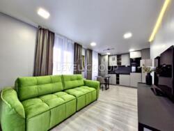 1 кімнатна Михайла Максимовича вул. (Онуфрія Трутенка), 26-В Нова Англія фото 1 1 кімнатна Михайла Максимовича вул. (Онуфрія Трутенка), 26-В Нова Англія фото 1