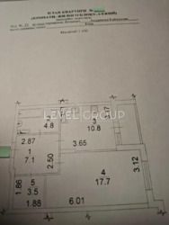      ³  11
