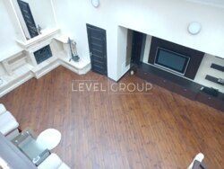 ������ ������������� 9 ��������� �������� ��������� 555� � ������� �� ��������� ���� 24