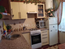 Продається 1-кімнатна квартира по вул. Ушакова, 4. фото 5 Продається 1-кімнатна квартира по вул. Ушакова, 4. фото 5