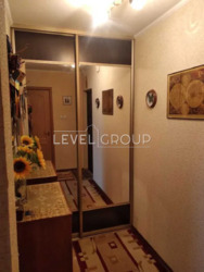 Продається 1-кімнатна квартира по вул. Ушакова, 4. фото 6 Продається 1-кімнатна квартира по вул. Ушакова, 4. фото 6