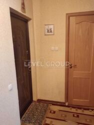Продається 1-кімнатна квартира по вул. Ушакова, 4. фото 7 Продається 1-кімнатна квартира по вул. Ушакова, 4. фото 7