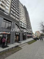     -, ,   , ,   10 .  16