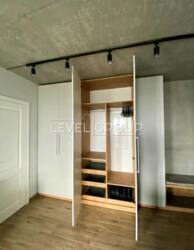 ������ ���������� �������� � �� LIKO-GRAD Perfect Town ���� 25