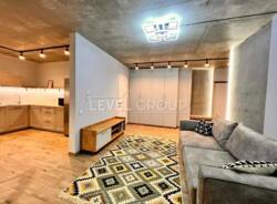 ������ ���������� �������� � �� LIKO-GRAD Perfect Town ���� 24