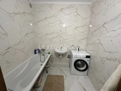 Продаж 2-кімнатної квартири в ЖК Навігатор 2 фото 7 Продаж 2-кімнатної квартири в ЖК Навігатор 2 фото 7