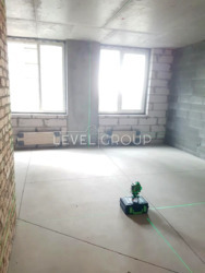 Продаж 1-кімнатної квартири в ЖК Варшавський 2 фото 7 Продаж 1-кімнатної квартири в ЖК Варшавський 2 фото 7