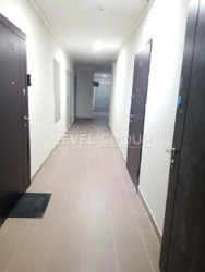 Продаж 1-кімнатної квартири в ЖК Варшавський 2 фото 8 Продаж 1-кімнатної квартири в ЖК Варшавський 2 фото 8