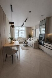 2-������� �������� ����������� 2 ���� 1