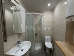 ������ 2-� �������� �� ������� ���� ��������� 17 ������������ ����� �.������� ���� 12