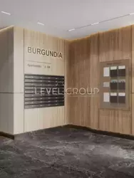 ��������� 1 ������� � ������ ���� 7