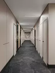 ��������� 1 ������� � ������ ���� 9