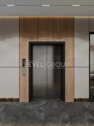 ��������� 1 ������� � ������ ���� 8