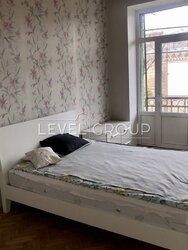 ��������� 2-������� ��������, �. ����������, ������������� �����, ������ ���� 8