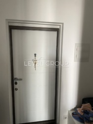 ������ 1-������� �������� � �������� �� ������� ���� 14