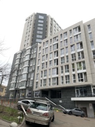 ��������. 2� �������� � ������������ ����������� 96 ��.�. � ������ ������� �� ���������� 13�. ���� 3