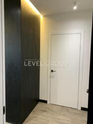 Пропонується на продаж однокімнатна квартира в ЖК «4 Сезона», по вул. М. Максимовича, 3Г поруч із метро Васильківська. фото 4 Пропонується на продаж однокімнатна квартира в ЖК «4 Сезона», по вул. М. Максимовича, 3Г поруч із метро Васильківська. фото 4