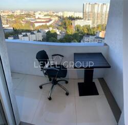 Пропонується на продаж однокімнатна квартира в ЖК «4 Сезона», по вул. М. Максимовича, 3Г поруч із метро Васильківська. фото 6 Пропонується на продаж однокімнатна квартира в ЖК «4 Сезона», по вул. М. Максимовича, 3Г поруч із метро Васильківська. фото 6