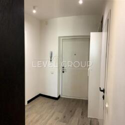 Пропонується на продаж однокімнатна квартира в ЖК «4 Сезона», по вул. М. Максимовича, 3Г поруч із метро Васильківська. фото 5 Пропонується на продаж однокімнатна квартира в ЖК «4 Сезона», по вул. М. Максимовича, 3Г поруч із метро Васильківська. фото 5