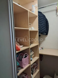 ��������� 3-� ������� �������� � ������������� ������ (������ ����) ������ ����� ������ 5 ���� 13