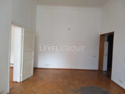 ������ 2-������� �������� �� ������� ������ ������������, 26 ���� 10