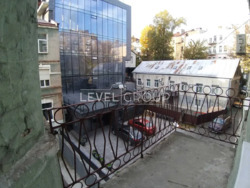 ������ 2-������� �������� �� ������� ������ ������������, 26 ���� 9