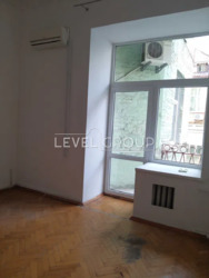 ������ 2-������� �������� �� ������� ������ ������������, 26 ���� 11