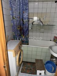 ��������� 3 ������� �������� � �������� ���. ���������� ������, 10/87 ���� 8