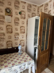 ��������� 3 ������� �������� � �������� ���. ���������� ������, 10/87 ���� 2