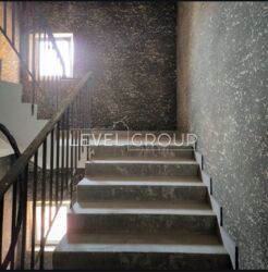  2-    Twin House  6
