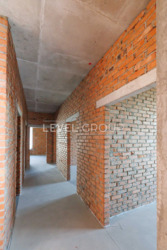 Edelweiss House 3 105,702  72  .  19