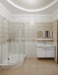 ����������� � ������ 3-������� �������� 212 �² � �� �ĳ����� ������� ������ ��������, 27� � ����� ���� ���� 15