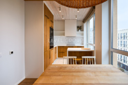 ������ 2-������� �������� � �� ����� ����. ���� 19