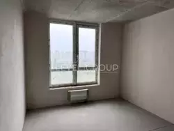  2-     8         5