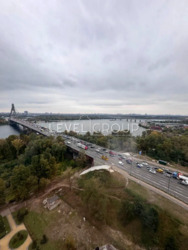 ������ ���� ������� � ������� ��������, 122�.��., �� ����� ������, �������. ���� 8