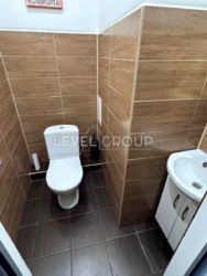 ������ ���� ������� � ������� ��������, 122�.��., �� ����� ������, �������. ���� 9