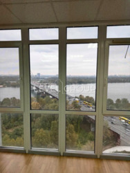 ������ ���� ������� � ������� ��������, 122�.��., �� ����� ������, �������. ���� 7