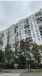 ������ 3-������� �������� �� ������� ���. ����� ������ �����������, 8 ���� 1